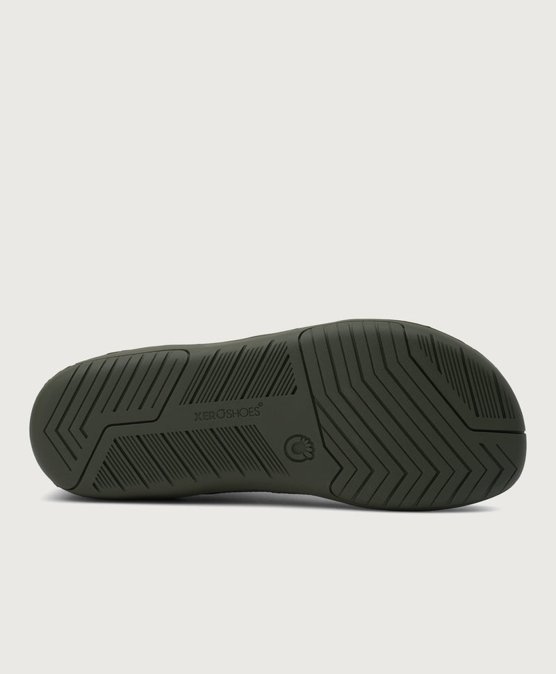 Nexus Knit - Men