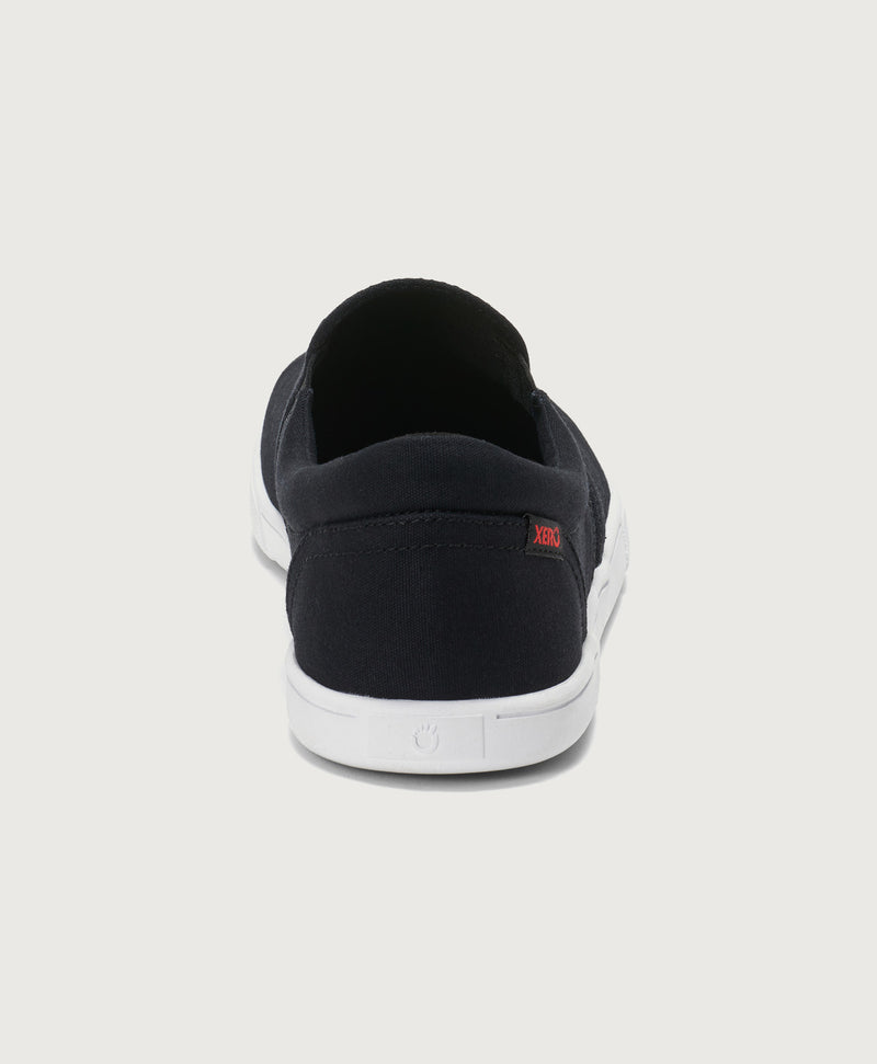 Dillon Canvas Slip-On - Women