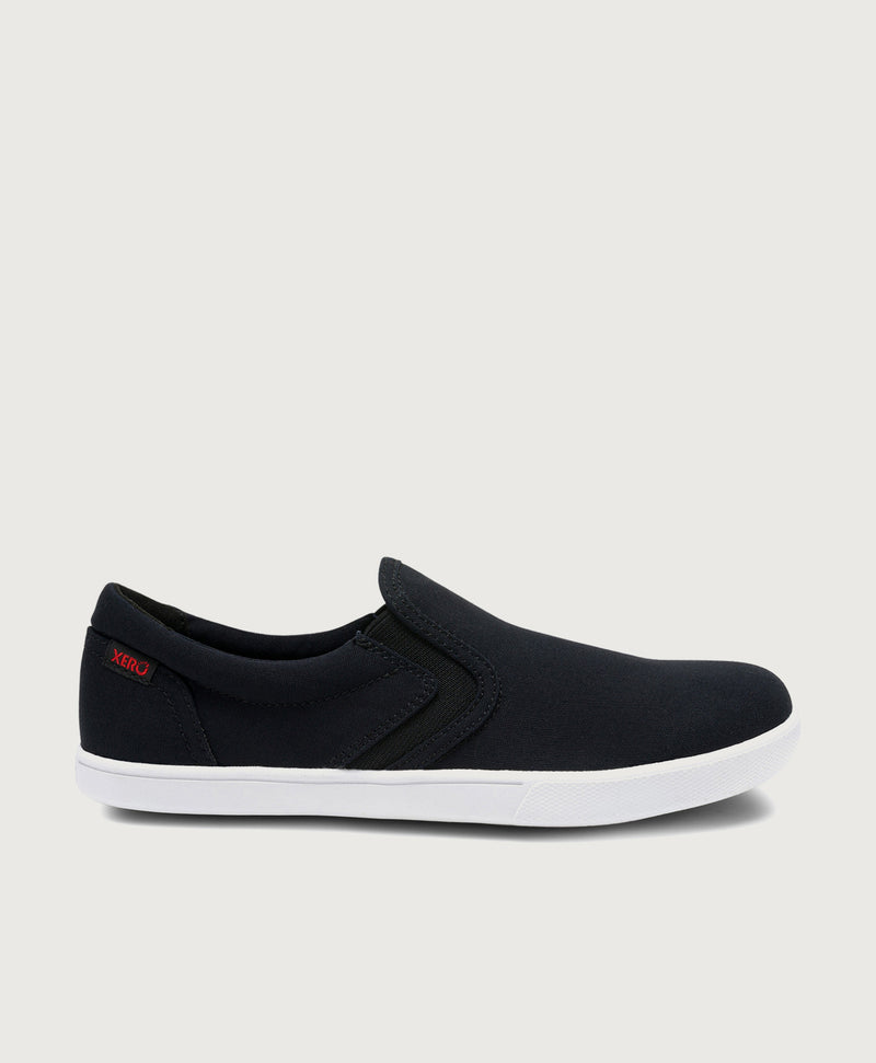 Dillon Canvas Slip-On - Women
