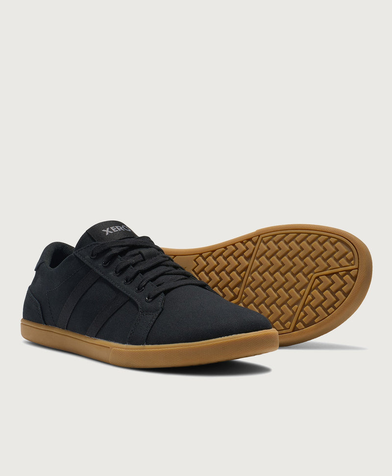 Dillon Canvas - Men
