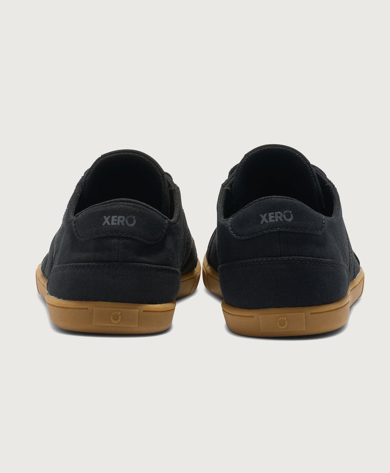 Dillon Canvas - Men