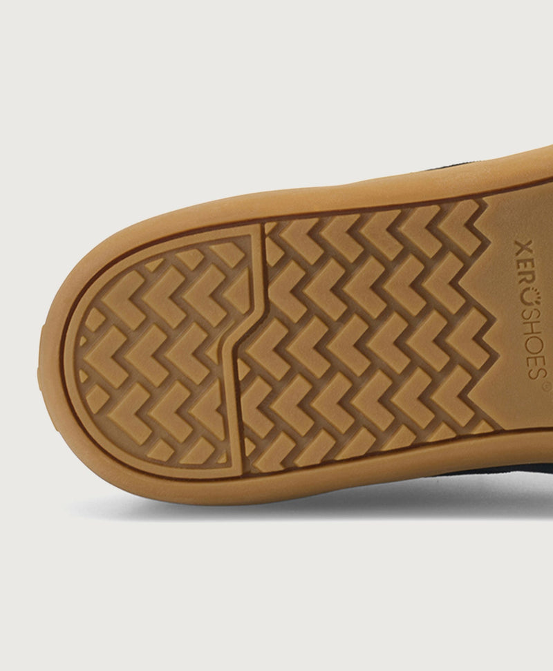 Dillon Canvas - Men