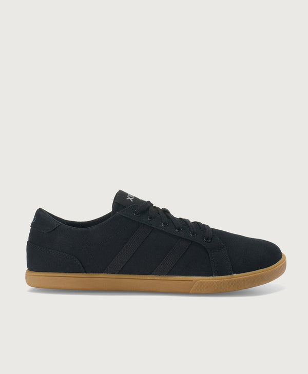 Dillon Canvas - Men