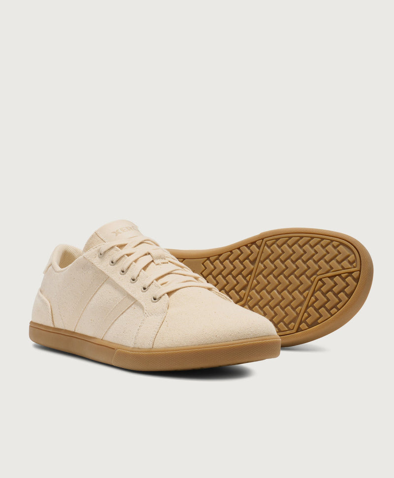 Dillon Canvas - Men