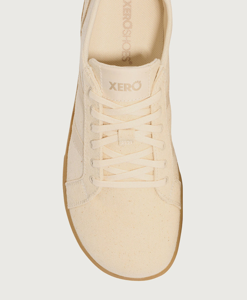 Dillon Canvas - Women