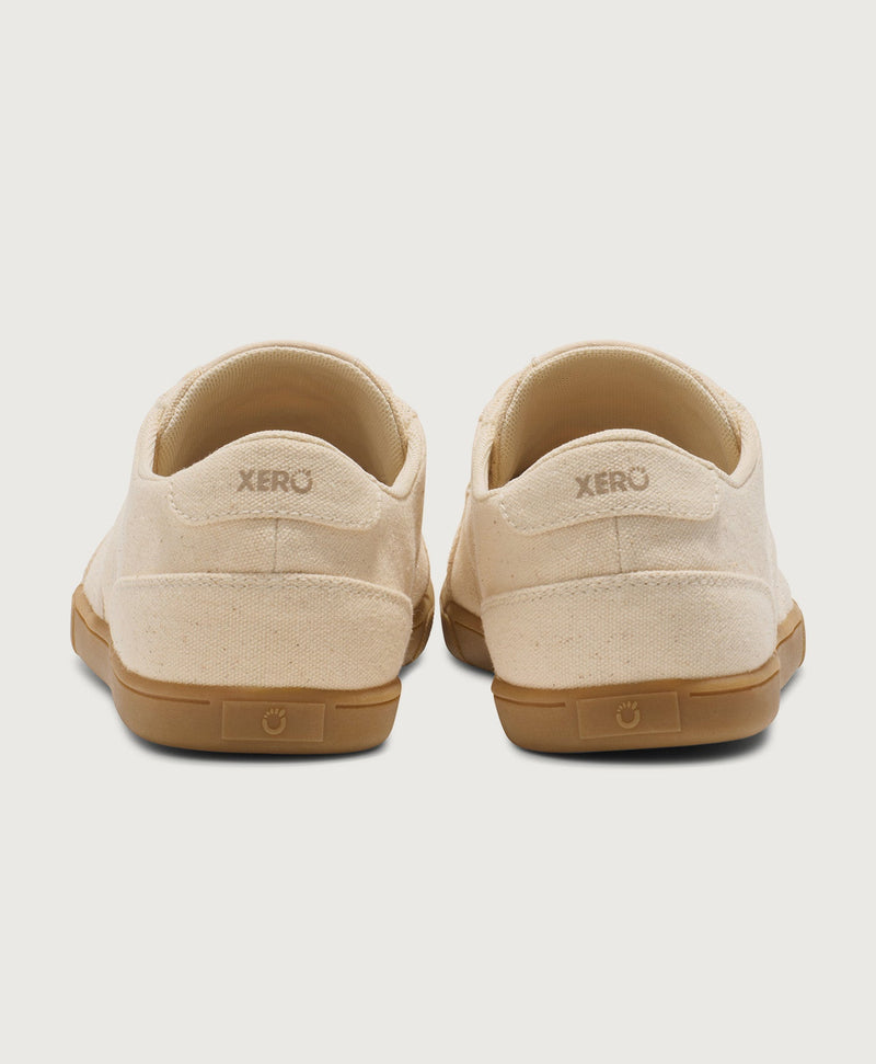 Dillon Canvas - Men