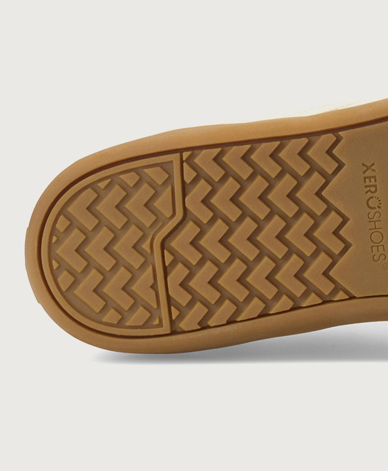 Dillon Canvas - Men
