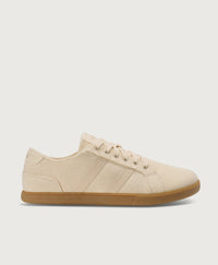 Dillon Canvas - Men