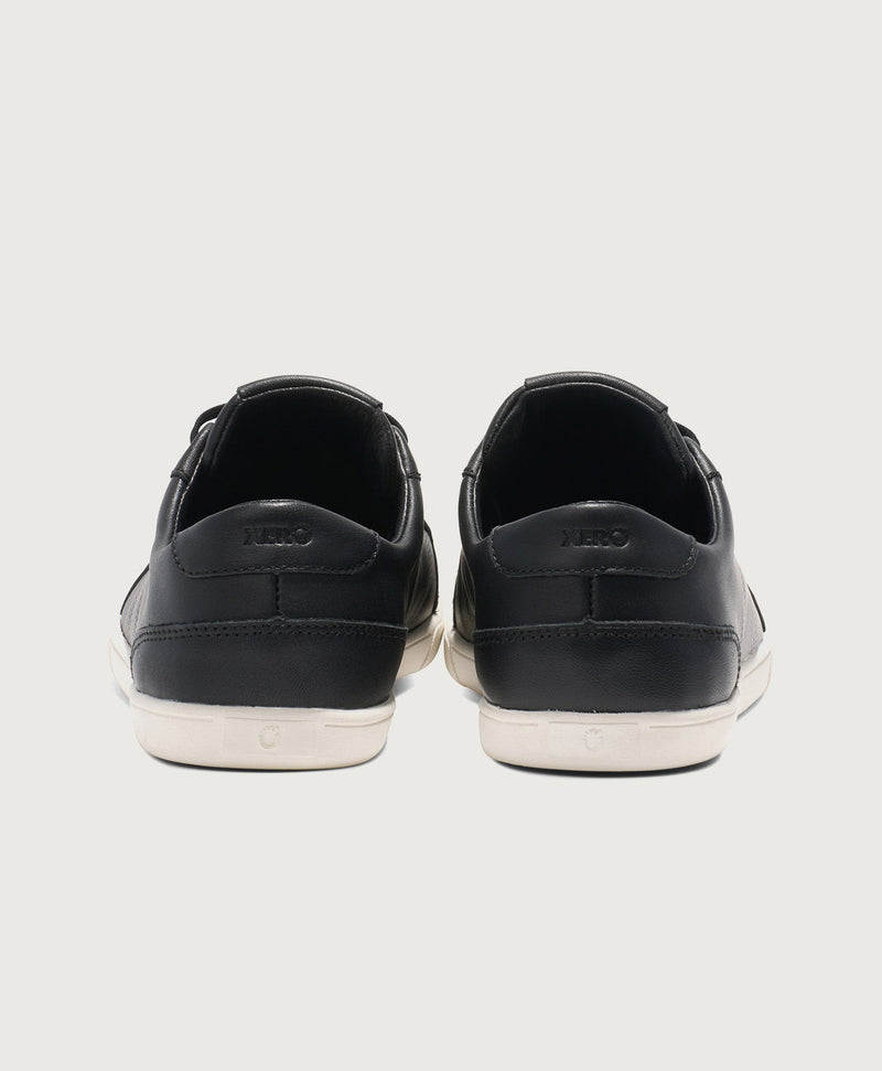 Dillon Leather - Men