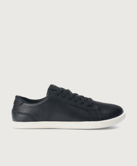 Dillon Leather - Men