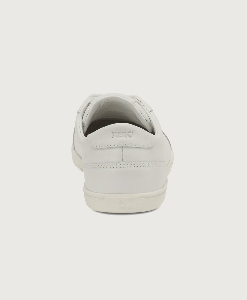 Dillon Leather - Men