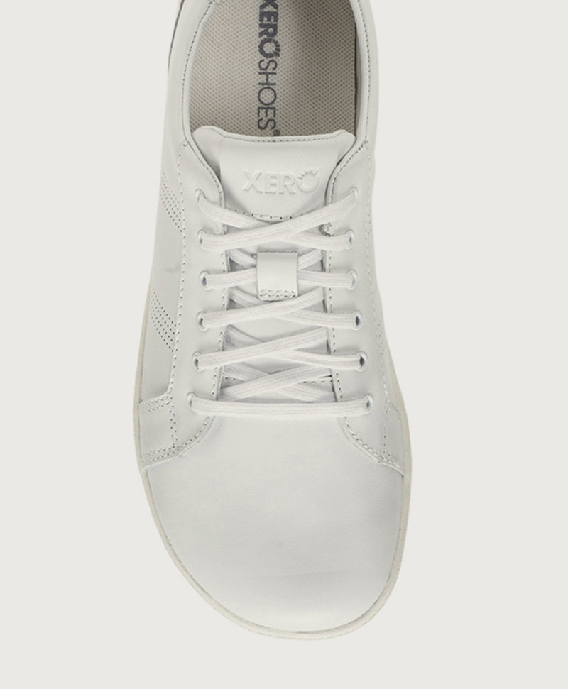 Dillon Leather - Women