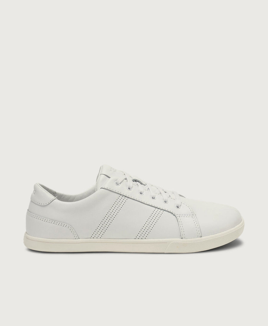 Dillon Leather - Women