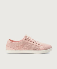 Pink Sand