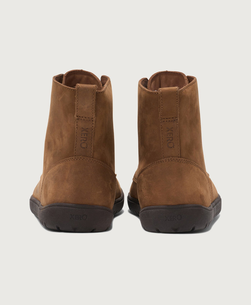 Denver II - Men