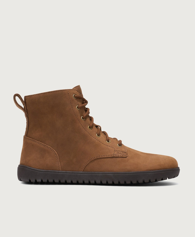 Denver II - Men