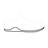 FeelTrue® sole