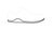 A “Midsole Illusion”