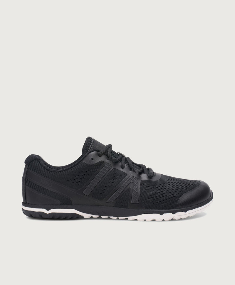 HFS II - Women