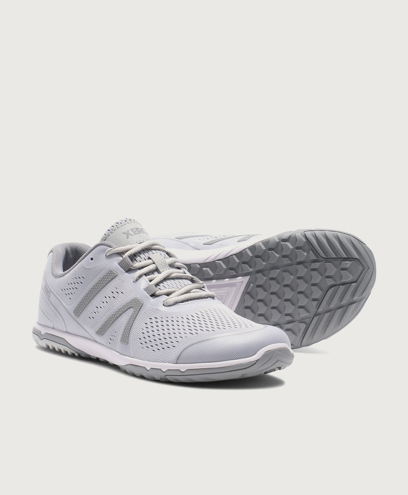 HFS II - Women