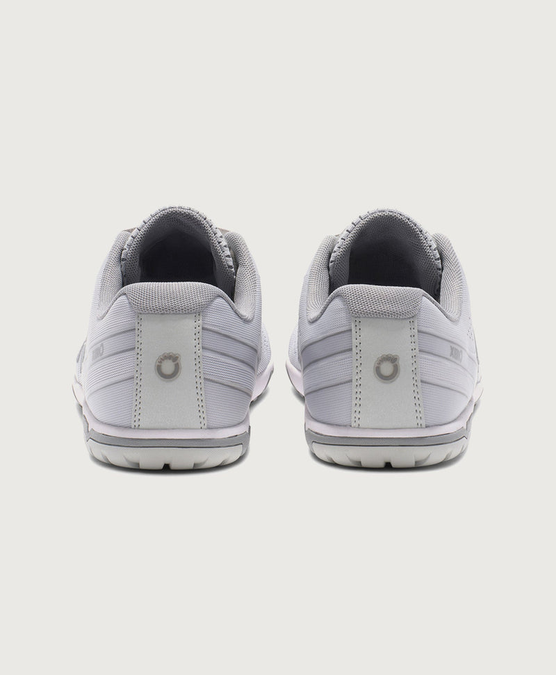 HFS II - Women