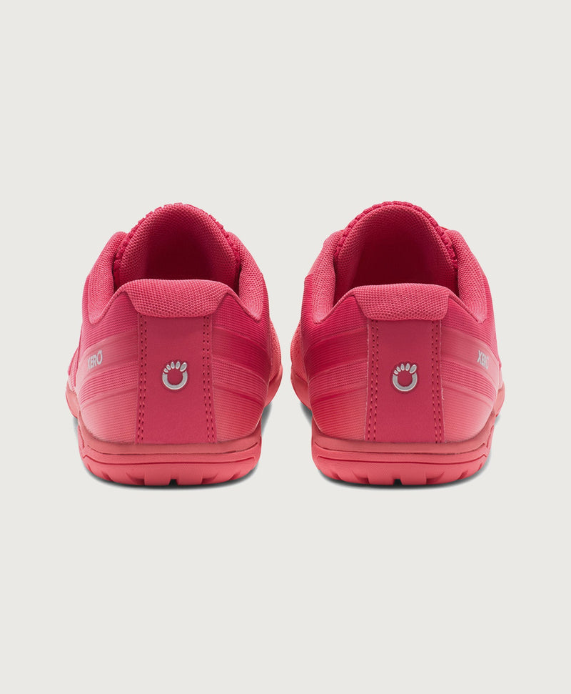 HFS II - Women