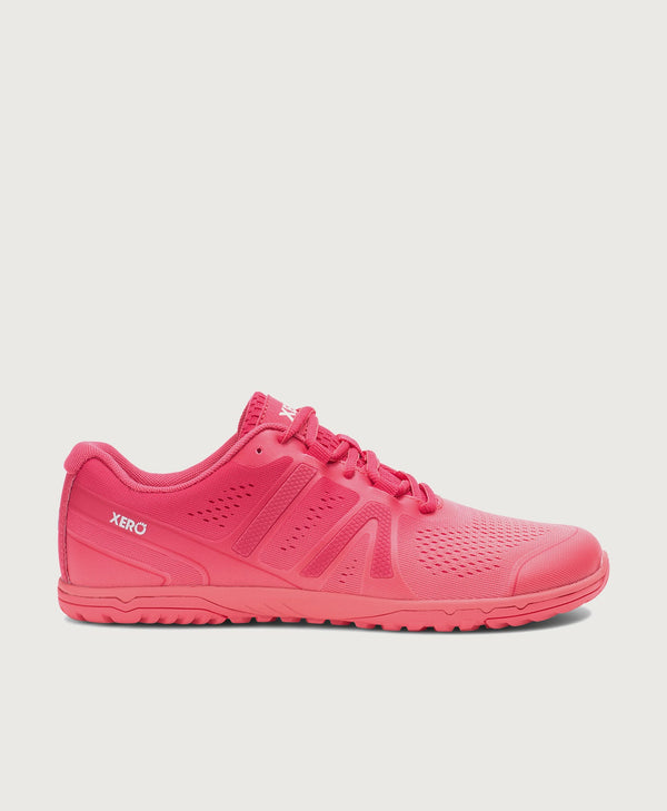 HFS II - Women