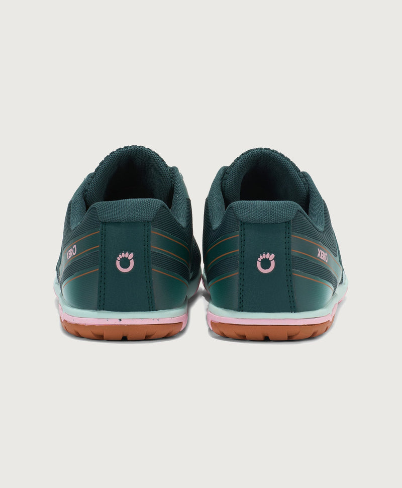 HFS II - Women