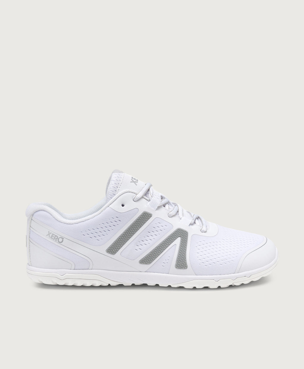  HFS Ⅱ 26cm 美品 HFS II - Lightweight Road Runner