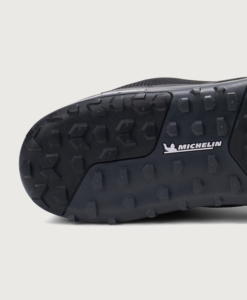 Scrambler Low EV - Men