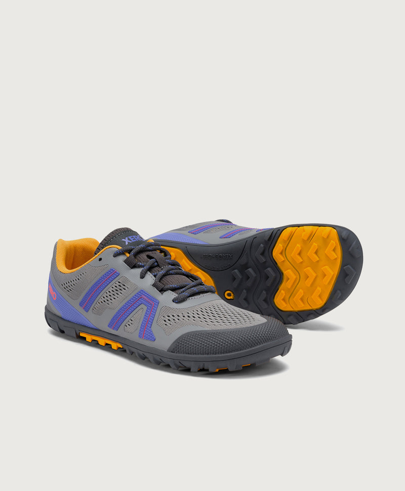 Mesa Trail II - Women