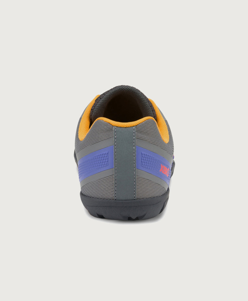 Mesa Trail II - Women