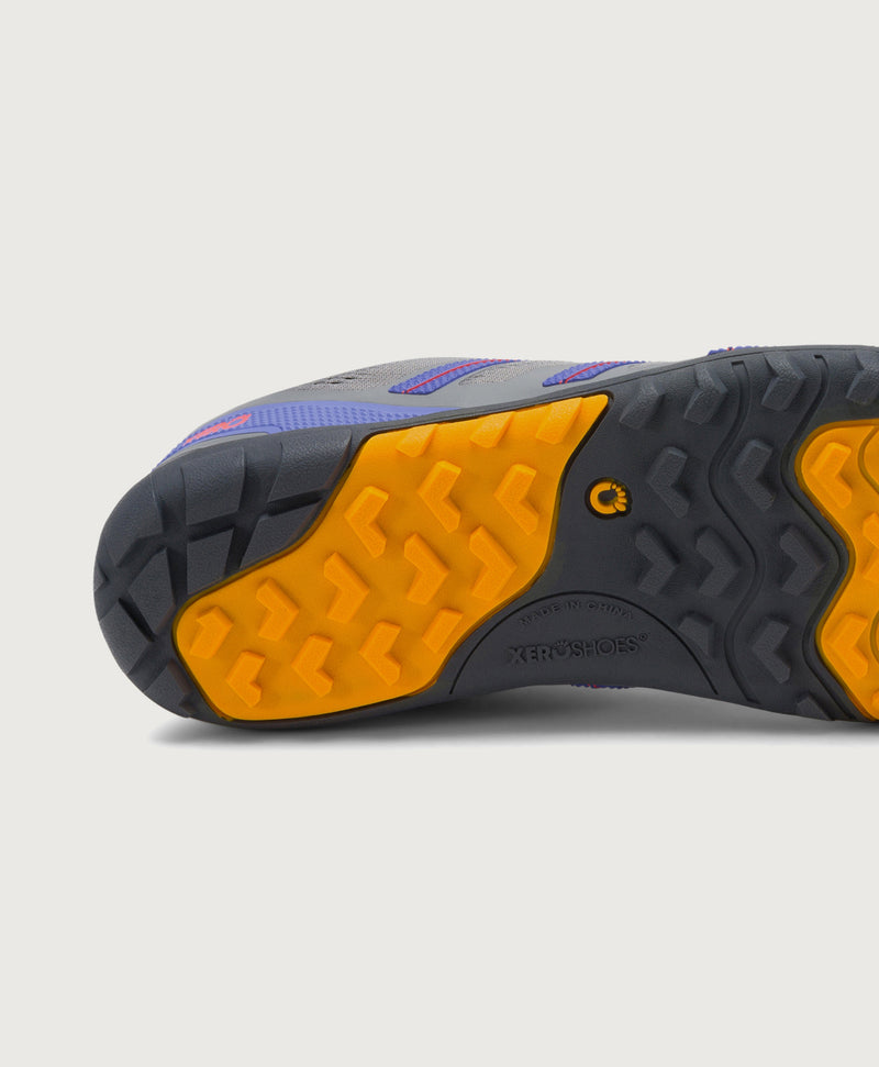 Mesa Trail II - Women