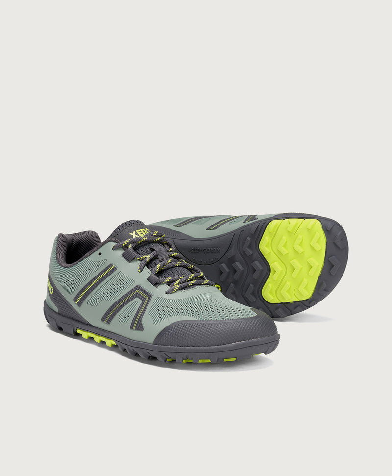 Mesa Trail II - Women