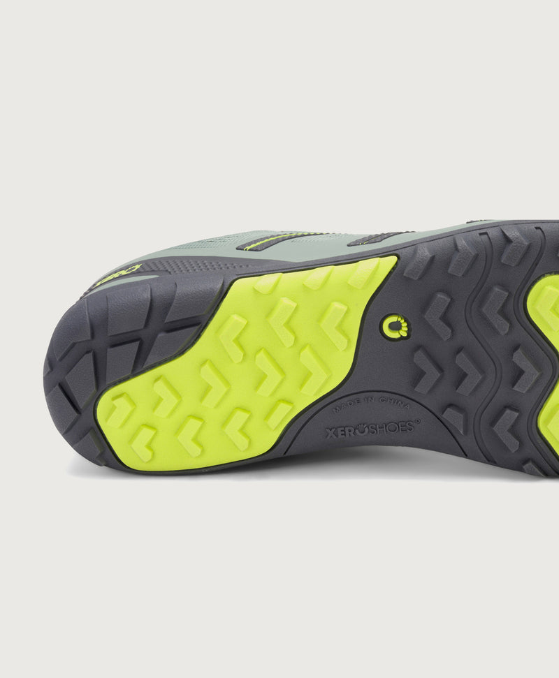 Mesa Trail II - Women