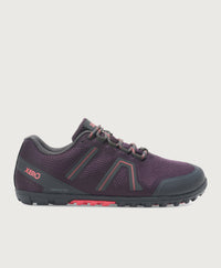 Mesa Trail WP - Women
