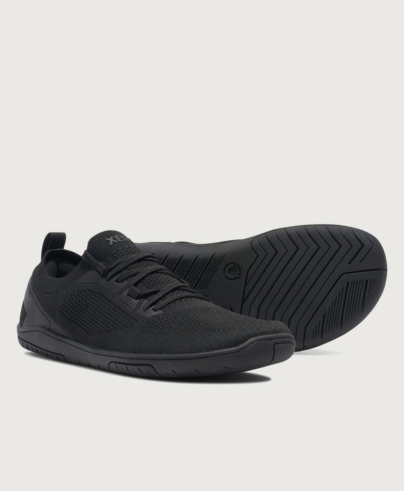 Nexus Knit - Men