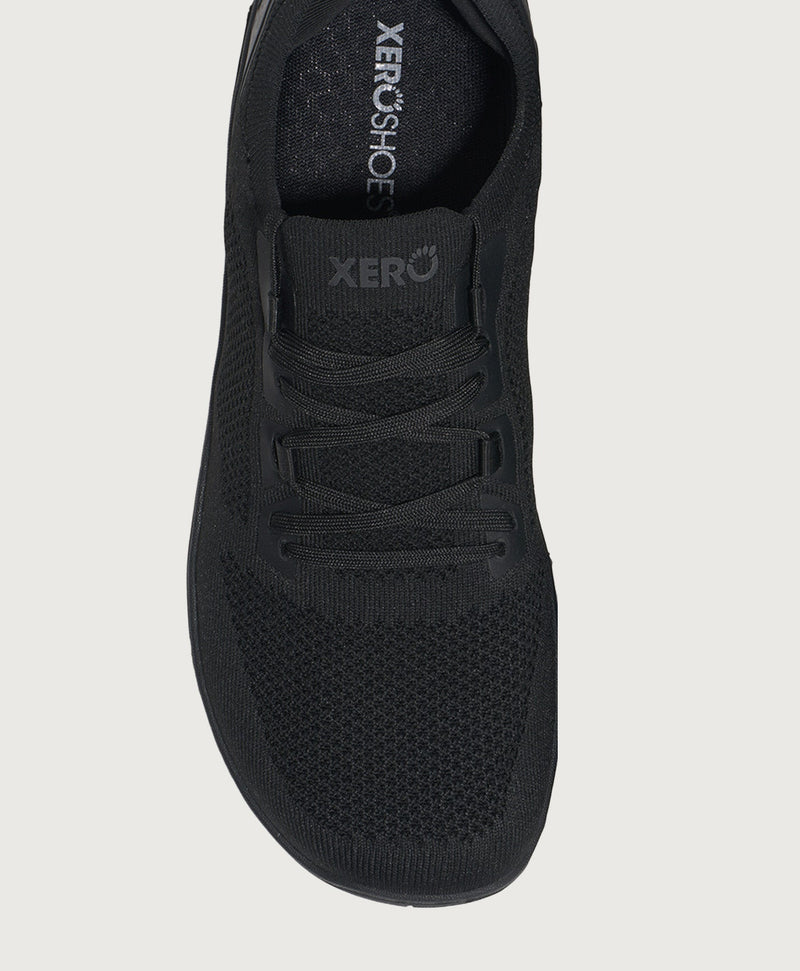 Nexus Knit - Men