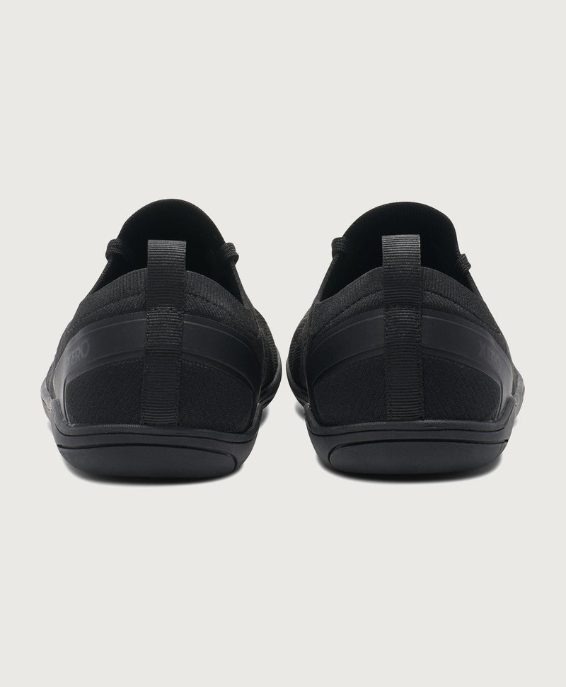 Nexus Knit - Men