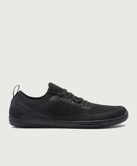 Nexus Knit - Men