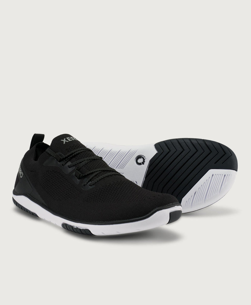 Nexus Knit - Men
