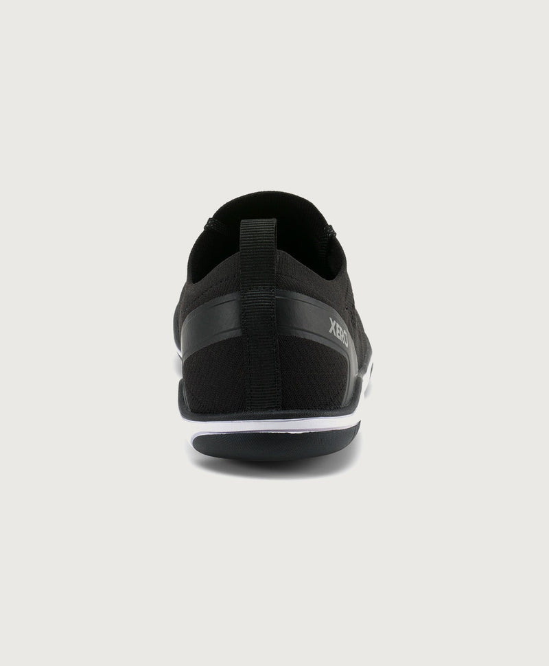 Nexus Knit - Men