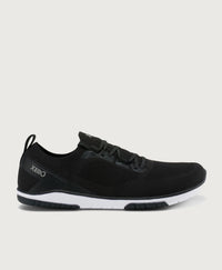 Nexus Knit - Men