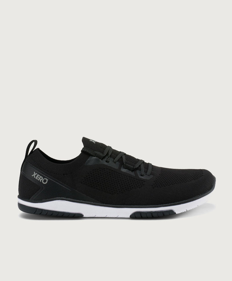 Nexus Knit - Men
