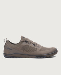 Nexus Knit - Men