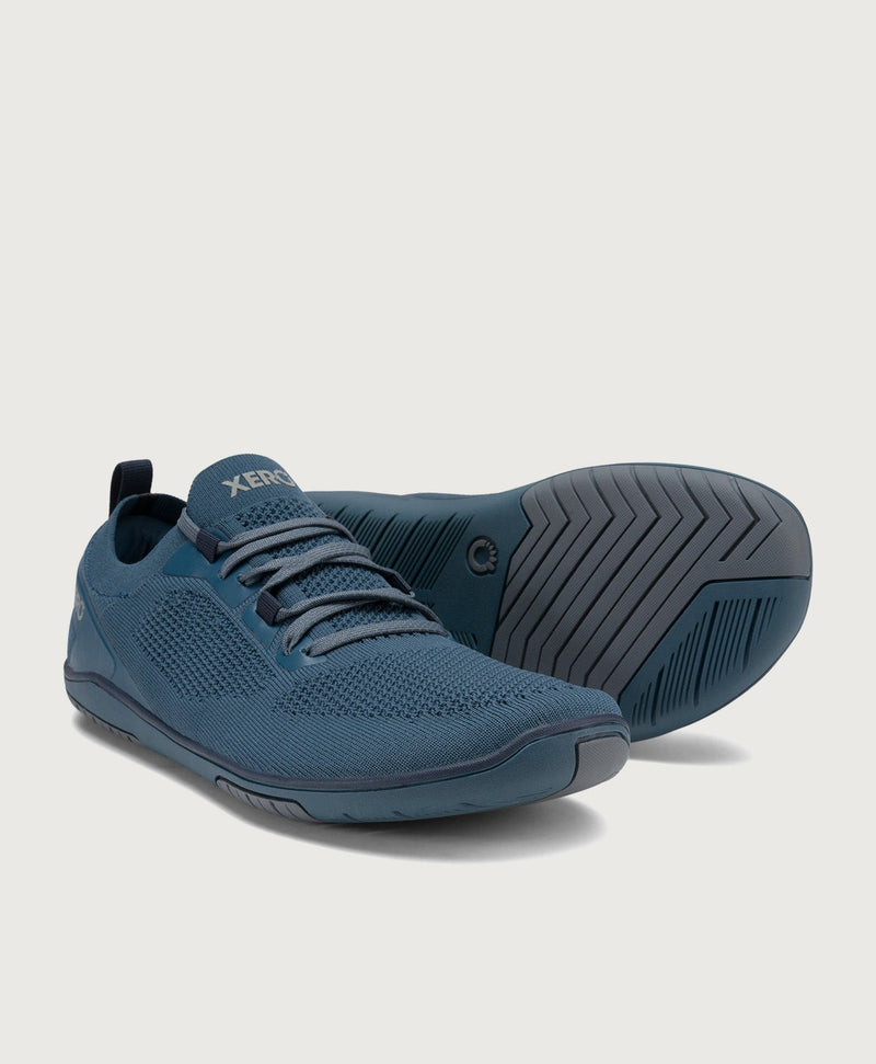 Nexus Knit - Men