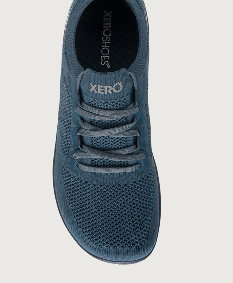 Nexus Knit - Men