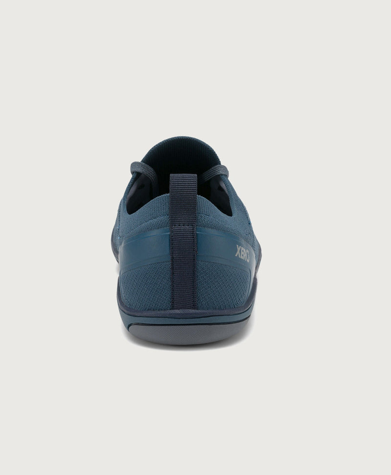 Nexus Knit - Men