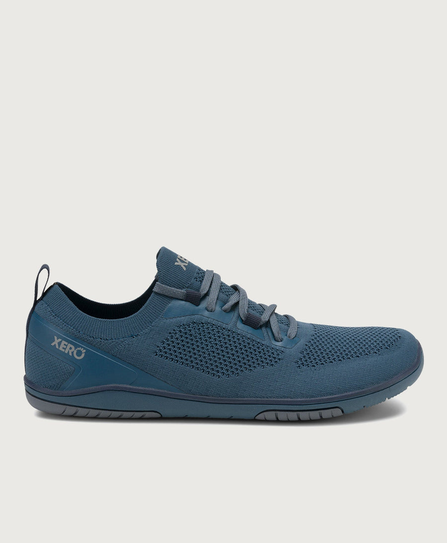 Nexus Knit - Men
