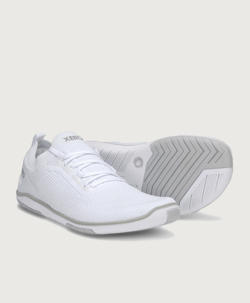 Nexus Knit - Men